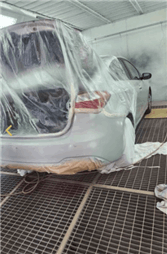 תמונה של ע.ע.פ.ר הגלבוע בע"מ