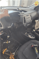 תמונה שצולמה להמחשת העבודות של ע.ע.פ.ר הגלבוע בע"מ תמונה של ע.ע.פ.ר הגלבוע בע"מ