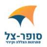 תמונה של סופר צל | פתרונות קירוי והצללה