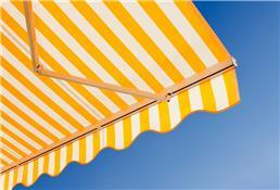 תמונה של סופר צל | פתרונות קירוי והצללה