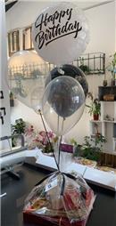 תמונה של bloom israel rosh-pina