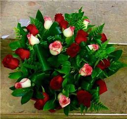 תמונה שצולמה להמחשת העבודות של bloom israel kazrin תמונה של bloom israel kazrin