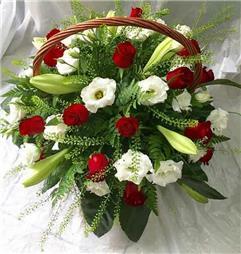 תמונה שצולמה להמחשת העבודות של bloom israel kazrin תמונה של bloom israel kazrin