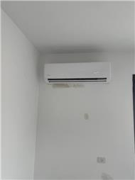 תמונה של וסים מזגנים