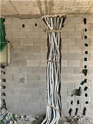 תמונה של וסים מזגנים