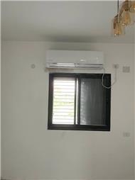 תמונה של וסים מזגנים