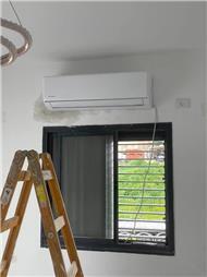 תמונה של וסים מזגנים