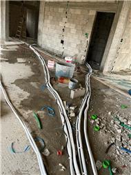 תמונה של וסים מזגנים