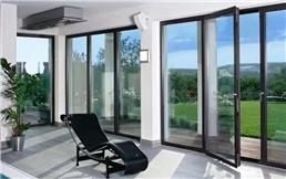 תמונה שצולמה להמחשת העבודות של ישראלום עבודות אלומיניום תמונה של ישראלום עבודות אלומיניום