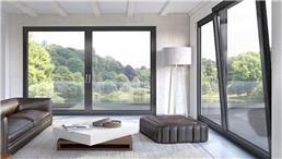 תמונה שצולמה להמחשת העבודות של ישראלום עבודות אלומיניום תמונה של ישראלום עבודות אלומיניום