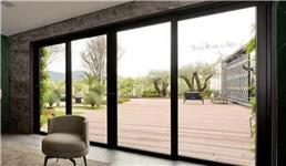 תמונה שצולמה להמחשת העבודות של ישראלום עבודות אלומיניום תמונה של ישראלום עבודות אלומיניום