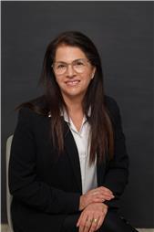 תמונה שצולמה להמחשת העבודות של לילך הירש אופיר עורכת דין תמונה של לילך הירש אופיר עורכת דין