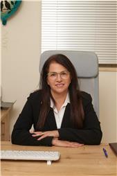 תמונה שצולמה להמחשת העבודות של לילך הירש אופיר עורכת דין תמונה של לילך הירש אופיר עורכת דין