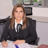 תמונה של סיגל אסייג משרד עו"ד ומגשרת