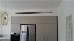 תמונה שצולמה להמחשת העבודות של ס.א.ל פרויקטים תמונה של ס.א.ל פרויקטים