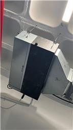 תמונה שצולמה להמחשת העבודות של ס.א.ל פרויקטים תמונה של ס.א.ל פרויקטים