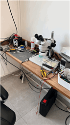 תמונה של ע.נ הבודק בע"מ