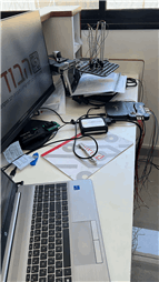 תמונה של ע.נ הבודק בע"מ