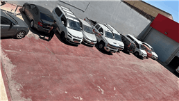 תמונה של ע.נ הבודק בע"מ