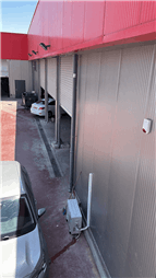 תמונה של ע.נ הבודק בע"מ