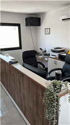 תמונה של ע.נ הבודק בע"מ