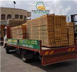 חומרי בידוד