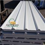 עץ רב שכבתי