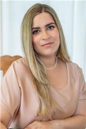 תמונה של שרי וייס עו"ד