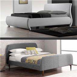 תמונה של גארוקס