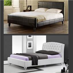 תמונה של גארוקס