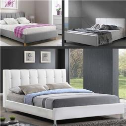 תמונה של גארוקס