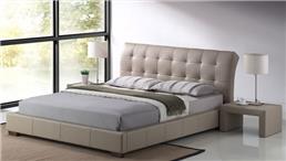 תמונה של גארוקס