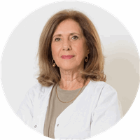 תמונה של דר מיירא שפירא פיינברג