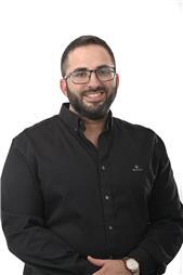 תמונה שצולמה להמחשת העבודות של גיתי בוטבול - משרד עו"ד תמונה של גיתי בוטבול - משרד עו"ד