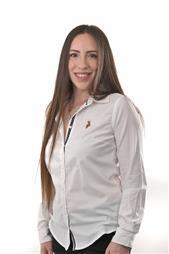 תמונה שצולמה להמחשת העבודות של גיתי בוטבול - משרד עו"ד תמונה של גיתי בוטבול - משרד עו"ד