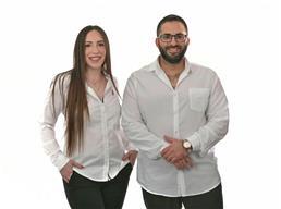 תמונה שצולמה להמחשת העבודות של גיתי בוטבול - משרד עו"ד תמונה של גיתי בוטבול - משרד עו"ד