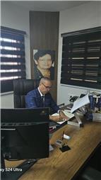 תמונה שצולמה להמחשת העבודות של אלמקייס - אביטל ושות' תמונה של אלמקייס - אביטל ושות'