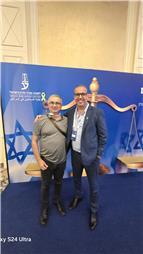 תמונה שצולמה להמחשת העבודות של אלמקייס - אביטל ושות' תמונה של אלמקייס - אביטל ושות'