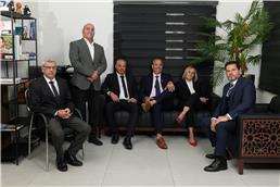 תמונה שצולמה להמחשת העבודות של אלמקייס - אביטל ושות' - 3 תמונה של אלמקייס - אביטל ושות'