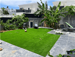 תמונה של משתלת אור גנים נקודת חן