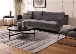 תמונה של כרמל פלור