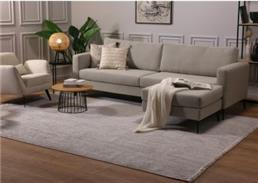 תמונה של כרמל פלור