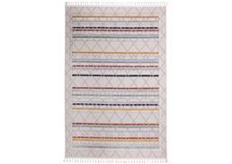 תמונה של כרמל פלור