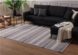 תמונה של כרמל פלור