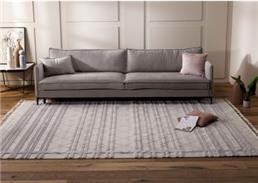 תמונה של כרמל פלור