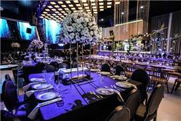 תמונה של שי לי הפקות אירועים וחתונות