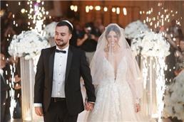 תמונה של שי לי הפקות אירועים וחתונות