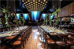 תמונה של שי לי הפקות אירועים וחתונות