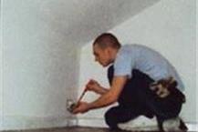 תמונה שצולמה להמחשת העבודות של א. גולן מוקד תיקונים תיקוני אינסטלציה