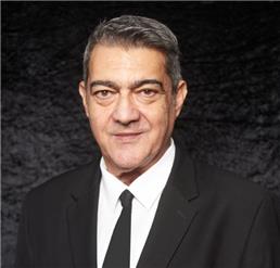 תמונה שצולמה להמחשת העבודות של יעקב ג'קי בובליל משרד עו"ד ונוטריון תמונה של יעקב ג'קי בובליל משרד עו"ד ונוטריון